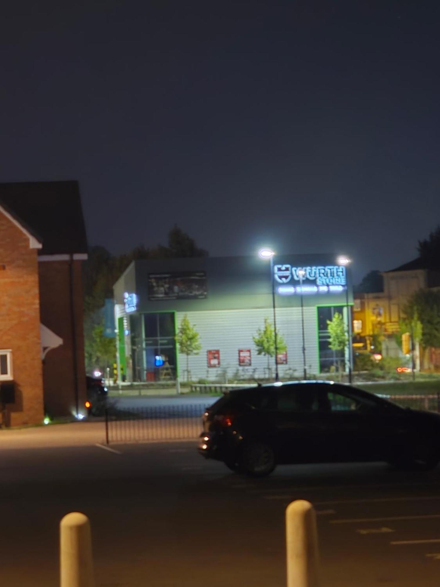Well-Preserved 2 Bedroom Flat Apartment Around Ricoh Arena-Coventry City Fc ภายนอก รูปภาพ