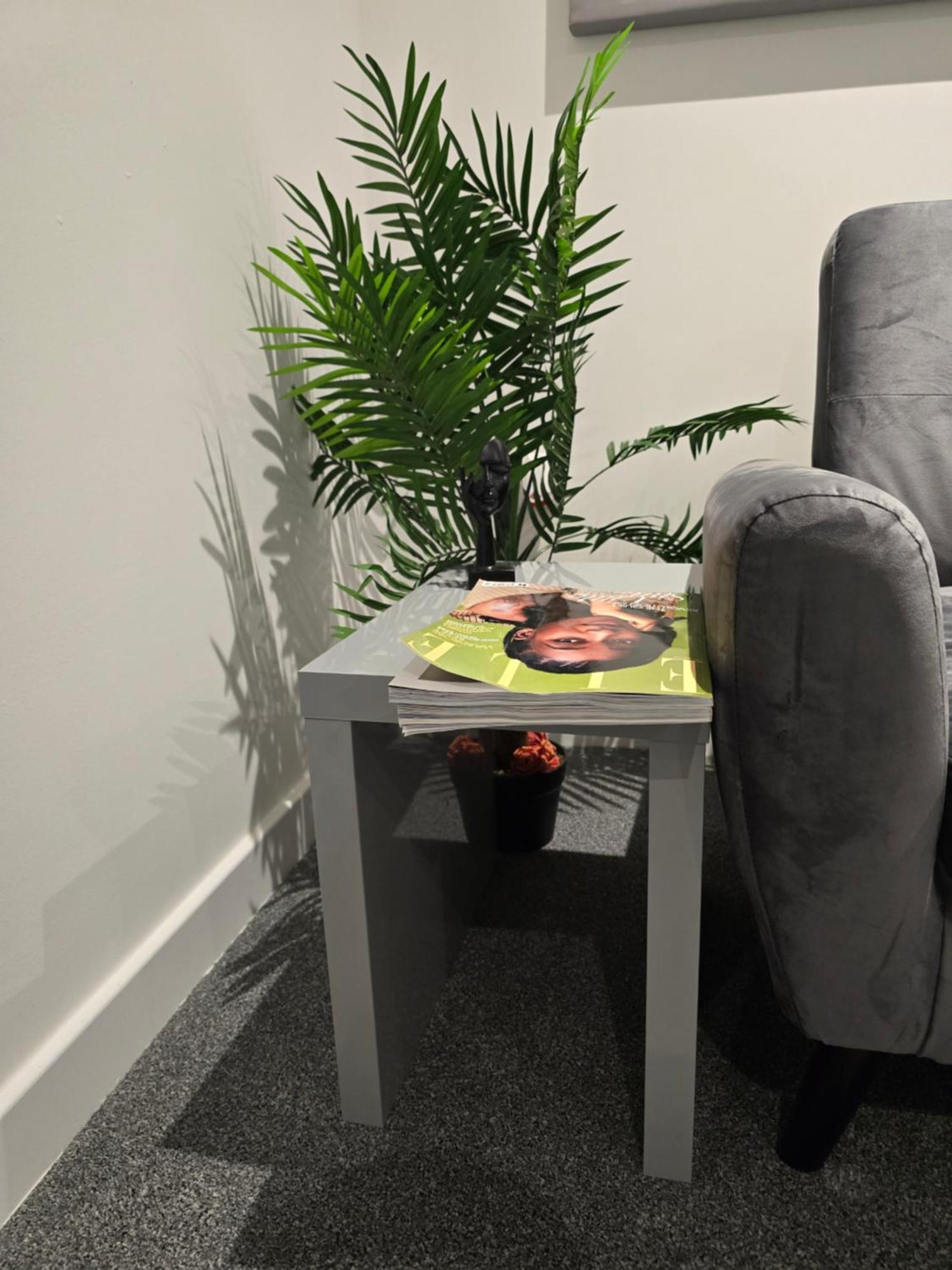 Well-Preserved 2 Bedroom Flat Apartment Around Ricoh Arena-Coventry City Fc ภายนอก รูปภาพ