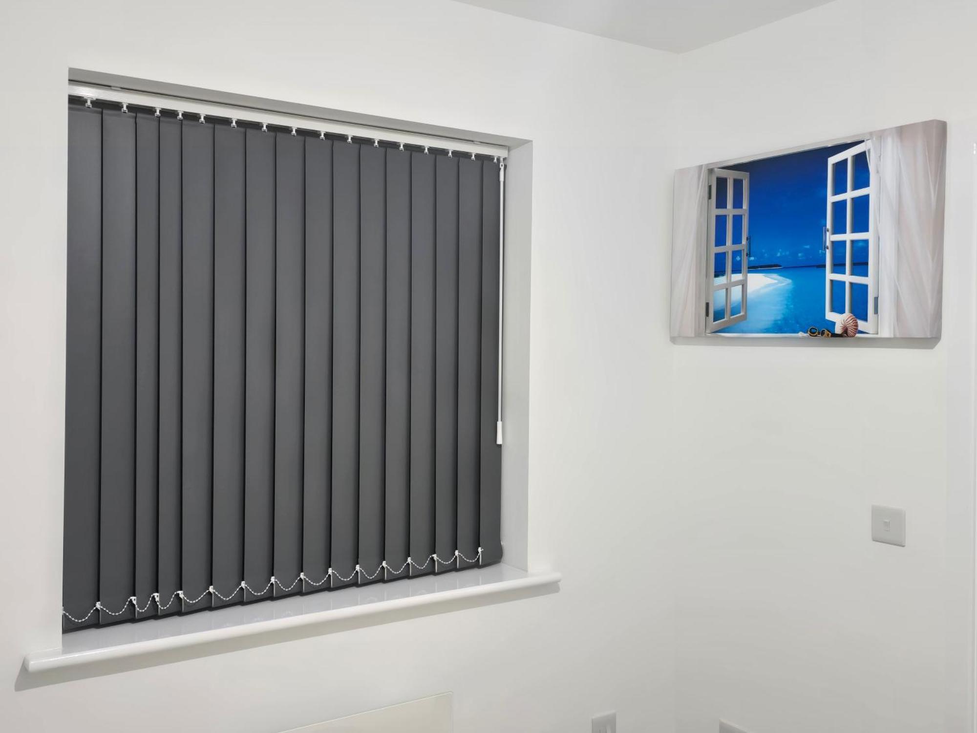 Well-Preserved 2 Bedroom Flat Apartment Around Ricoh Arena-Coventry City Fc ภายนอก รูปภาพ